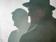 Al cinema Lumière da domani arriva &quot;Maigret&quot;