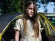 Al cinema Lumière in arrivo &quot;The quiet girl&quot; e &quot;Primadonna&quot;