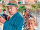 Foto Mymovies