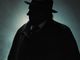 Al cinema Lumière dal 15 settembre &quot;Maigret&quot;, con Gerard Depardieu