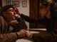 In Sala Pastrone questa settimana il film &quot;Il signore delle formiche&quot; (VIDEO)