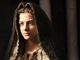 Al cinema Lumière in arrivo &quot;Chiara&quot;. Dal 22 &quot;Il grande giorno&quot;