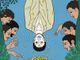 Doppia programmazione alla Sala Pastrone di Asti per le Feste [TRAILER]