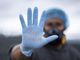 Coronavirus, ad Asti nuovo boom di guariti: +31. 248 i decessi da inizio emergenza