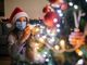 Confesercenti: &quot;Sotto l’albero di Natale dei piemontesi meno regali (-17,9%) e meno spese (-20,6%)&quot;
