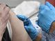 Covid: il focus settimanale sulla situazione epidemiologica e vaccinale in Piemonte