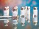 6016 le persone vaccinate oggi in Piemonte.  277.751 le dosi somministrate finora