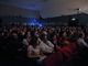Successo per il programma di &quot;Crearleggendo&quot; nel riaperto Teatro Balbo