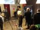Creators The Past presentato in anteprima al Museo del Cinema di Torino FOTO e VIDEO