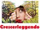 In Biblioteca sono aperte le iscrizioni a Crescerleggendo 2019/20