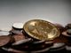 Criptovaluta: informazioni e precauzioni prima dell&amp;#39;acquisto
