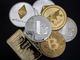 Criptovalute emergenti: cosa sono e quali sono