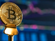 Perché sono sempre di più i risparmiatori che investono in Bitcoin