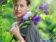 Iris contro la violenza sulle donne. Un progetto nazionale partito dal Giardino di Trebecco in provincia di Bergamo