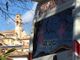 Primo consiglio direttivo della Croce Rossa di Asti