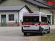 La croce rossa di Asti propone un nuovo corso per volontari