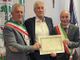 Cittadinanza onoraria a Pino per lo psichiatra Annibale Crosignani