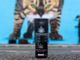 La recensione di CrystalWeed: negozio online che vende cannabis legale