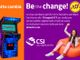 Il Csi Piemonte in cerca di dieci professionisti dell'Ict
