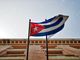 Giovedì alla Casa del Popolo proiezione del documentario su Cuba &quot;La Fabbrica dell'Odio&quot;,