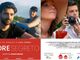 Esce il 7 luglio il cortometraggio &quot;Cuore segreto&quot; del regista astigiano Alessio Bertoli