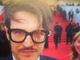 Il Festival di Cannes parla anche astigiano. Matteo Curallo autore della colonna sonora del film di Nir Bergman