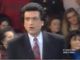 Un'immagine di Toto Cutugno ad Asti