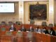 Un anno dedicato alle donne: sarà questo il tema delle iniziative del Comitato regionale per i diritti umani e civili