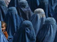 Afghani in fuga, il Piemonte pronto ad accogliere chi scappa dalla guerra. Ricca: &quot;Basta, invece, con l'immigrazione clandestina&quot;