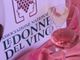 L'estate delle Donne del Vino del Piemonte è &quot;A Quattro mani&quot;
