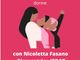 Israt e Cpia insieme per celebrare l'8 marzo con 'D come donna'