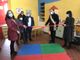 Inaugurazione in piazza Roma ad Asti del Centro per Famiglie