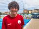 Nuoto: l'astigiano Tommaso Dadone verso i Nazionali, da domani a Roma Foro Italico