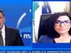 Fabiana Dadone (M5S): “All'indomani della pandemia dobbiamo rendere stabile lo smart working nella Pubblica Amministrazione”