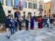 Ricco week end a San Damiano d'Asti: dal Magico Paese di Natale, rally, presepe vivente alla Fiera del Cappone