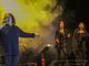 Danilo Amerio in concerto