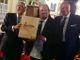 Serata poetico-musicale per il Lions di Villanova con Danilo Amerio