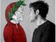A Moncalvo inizia la Stagione teatrale di prosa con “Dante tra le fiamme e le stelle”