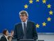 Anche Asti vicina al Parlamento Europeo con un incontro con David Sassoli
