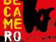 Massimo Cotto con il suo &quot;Decamerock&quot; il primo ospite di &quot;Passepartout chez toi&quot;