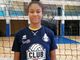 Club 76 Play Asti, Noemi Despaigne convocata in nazionale Pre Juniores