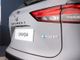 La rivoluzione di Nissan Qashqai e-POWER in anteprima ad Asti nello showroom di Errebi