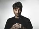 Fabrizio Moro foto Ansa