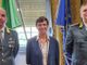 Il nuovo Questore in visita al comando della Guardia di Finanza: il punto sulle operazioni più importanti del 2023