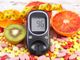 Con il Lions Club Alfieri la prima edizione di Diabetasti, convegno e raccolta fondi
