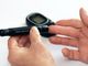 Lions Club Asti: un passo avanti nella lotta contro il diabete