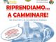 Domani con  Lions club Storici, Artisti e Presepisti d’Asti, si cammina per sconfiggere il diabete