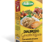Allergene non dichiarato, dado per brodo ritirato dai supermercati Carrefour