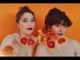 Disponibili i biglietti per &quot;I dialoghi della vagina&quot;, il primo marzo al teatro Alfieri