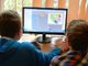 Didattica a distanza anche per elementari e prima media nel distretto di Nizza Monferrato (VIDEOINTERVISTA)